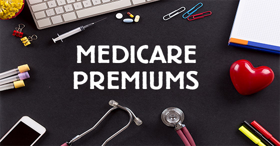 Can You Write Off Medical Premiums On Taxes