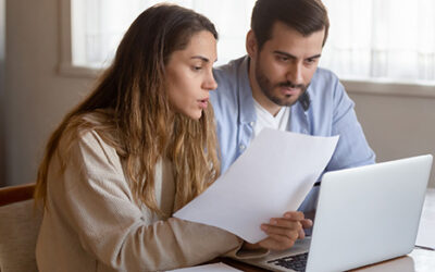 Are you a nonworking spouse? You may still be able to contribute to an IRA