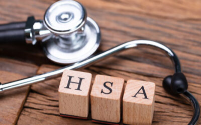 Would you like to establish a Health Savings Account for your small business?